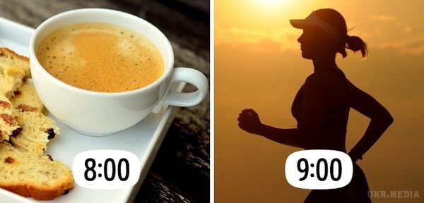 Що необхідно знати тим, хто не може жити без кави. Бетховен кожен день варив собі каву з 60 зерен, а Вольтер випивав 50 чашок в день і дожив до 83 років. 