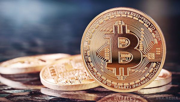 НБУ відмовився визнавати Bitcoin валютою. "Ми можемо сказати, що це точно не валюта, тому що немає центрального емітента...."