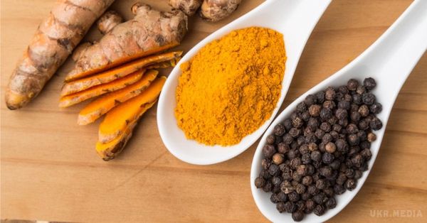 Ці продукти, обов'язково потрібно їсти разом і ось чому. Їжте їх разом і буде вам щастя.