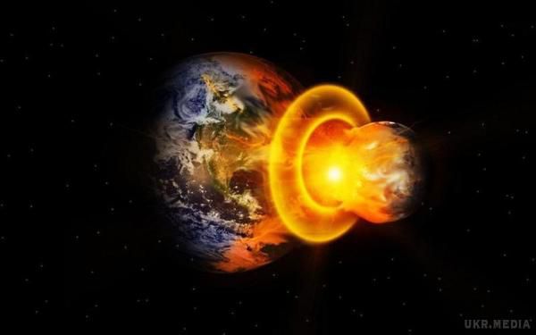 NASA пояснило, чому призначений на сьогодні апокаліпсис так і не настав. вчений заявив, що з апокаліпсисом земляни зіткнуться 23 вересня... причиною цього мала стати планета Нібіру.