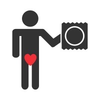 26 вересня - Всесвітній день контрацепції. Мета Дня — зниження високого рівня незапланованих вагітностей.