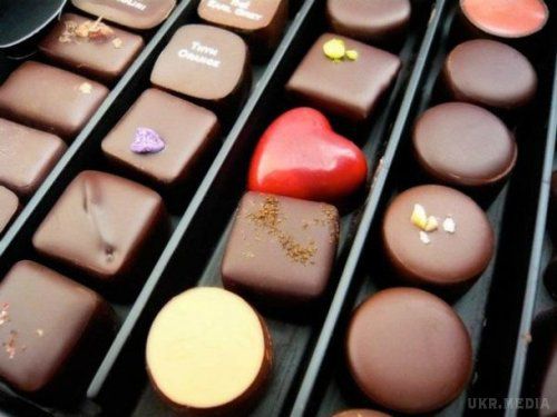 Найдорожчий шоколад у світі, який шкода їсти (Фото). Це топ-25 самого дорогого шоколаду у світі.
