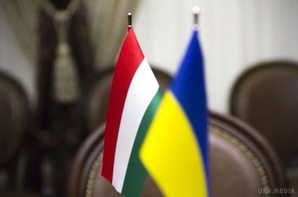 Зухвала загроза Україні в ЄС: угорці пояснили свою позицію. Прокоментували можливість автономії.