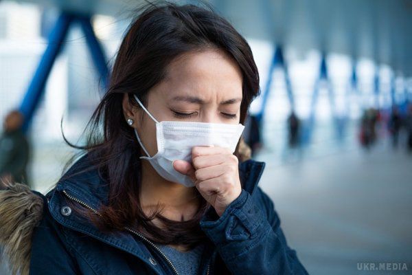 Три популярні способи профілактики грипу, які вам не допоможуть. На вулиці стає дедалі холодніше, а це означає, що пора підготувати свій організм до ймовірних захворювань.