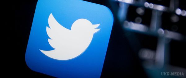 Twitter заблокував сотні акаунтів через втручання РФ у вибори США. Була здійснена перевірка близько 450 акаунтів, які раніше згадала компанія Facebook в своєму дослідженні.