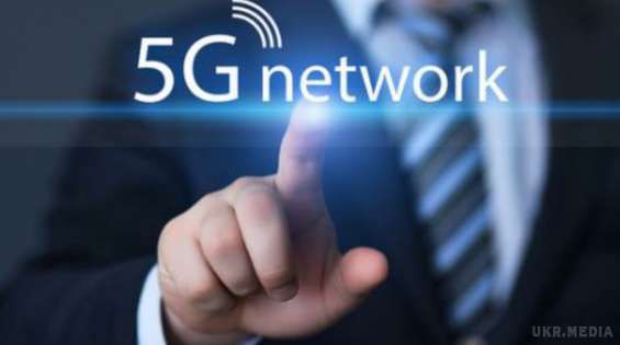 У Китаї тестують мережу 5G. Компанії Intel і Ericsson провели перші випробування мережі 5G в Китаї.