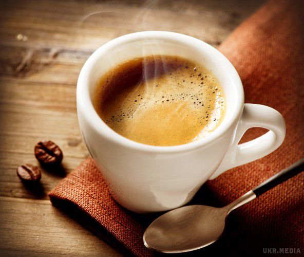 Міжнародний день кави: 10 цікавих фактів про настирливий напій. 1 жовтня весь світ святкує Міжнародний день кави (International Coffee Day).
