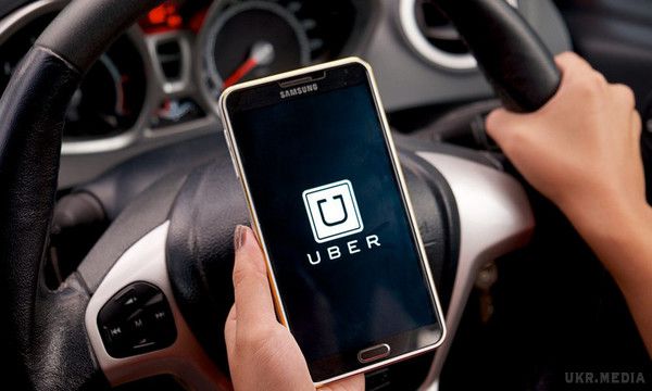 Вбудований чат в додатку Uber заробив в Україні. Команда сервісу замовлення таксі Uber представила нові функції програми для водіїв, включаючи довгоочікуваний вбудований чат.
