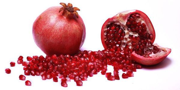 Названий самий корисний фрукт осені. Вчені з Університету Кінгстона у Великобританії назвали найбільш корисний фрукт осені.