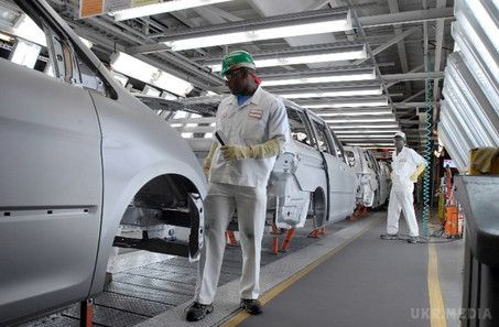 Honda Motor вперше закриє завод в Японії. Японський автомобільний виробник вимушений переглянути стратегію в Японії через скорочення внутрішнього попиту.