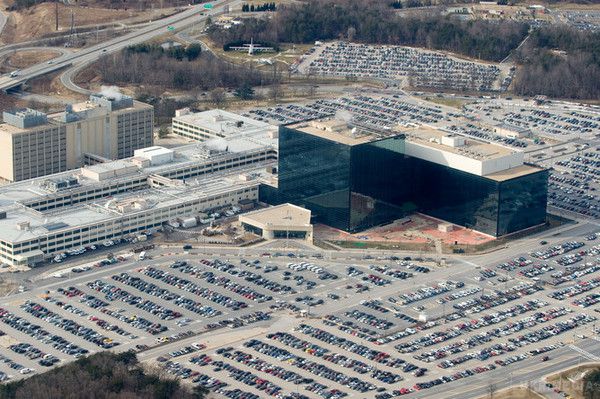 Російські хакери викрали секретні дані американської розвідки. У Кремлі могли скористатися отриманою інформацією для підвищення рівня захисту власних комп'ютерних мереж.