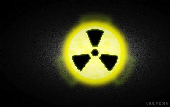 В Європі зафіксовано сплеск радіоактивності в повітрі. На АЕС цей радіоактивний ізотоп не використовується.