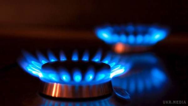 Різке зростання цін на газ в Україні: стало відомо, що задумали в уряді. Для МВФ приготували пропозицію.