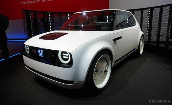 Туреччина почне масштабне виробництво електромобілів. У 2030 році японський автомобільний гігант електрифікує 2/3 свого модельного ряду.