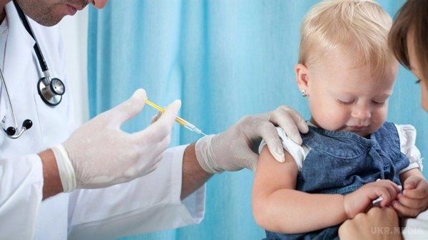 Як роблять щеплення дітям у 25 країнах світу: відмови від вакцинації і штрафи. Якщо ви думаєте, що питання щеплень - суто індивідуальний, то помиляєтеся. 