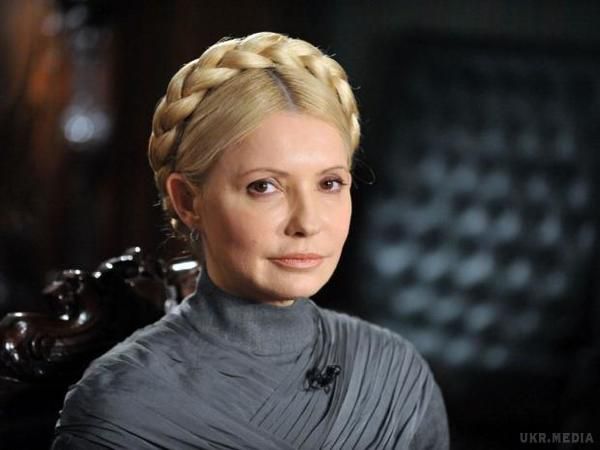 Журналісти дізналися, на чому сім'я Тимошенко заробляє мільйони (відео). Несподівано.