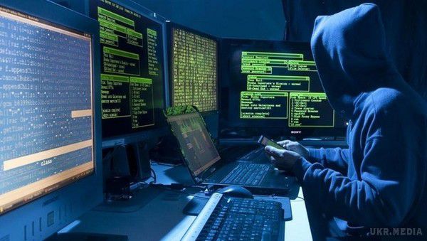 Хакери з КНДР викрали військові плани США і Південної Кореї – ЗМІ. Було викрадено 235 гб військових документів.