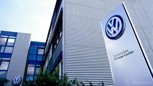 Volkswagen заборонив Росії продавати свої вантажівки та автобуси у Криму. Лист німецького концерну з «рекомендаціями» отримали всі пов'язані з ним автодилери Росії.