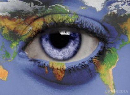 Знаменні події 12 жовтня: День здорових очей і суглобів. Сьогодні відзначаються два свята, які засновані за ініціативою Всесвітньої організації охорони здоров'я.