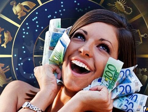 Бізнес гороскоп на сьогодні 12 жовтня 2017 всіх знаків Зодіаку. Бізнес гороскоп на сьогодні 12 жовтня 2017.