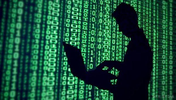 СБУ попереджає про масштабну кібератаку на держструктури і приватні компанії. Про це повідомляється на сайті спецслужби.