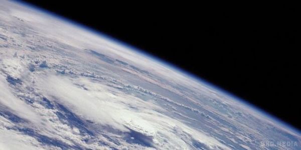 Дослідники з НАСА назвали причину підвищення вуглекислого газу в атмосфері. Супутники NASA зареєстрували найвищий вміст вуглекислого газу в атмосфері за дві тисячі років.