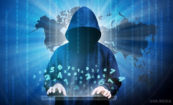 Українців попередили про кібератаки 13-17 жовтня. Кібератака може бути схожа на вірус Petya-A.