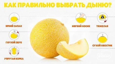 15 приголомшливих лайфхаків на всі випадки життя. Лайфхак досить часто дозволяє подивитися на проблему з абсолютно несподіваного боку, що призводить до її суттєвого спрощення.