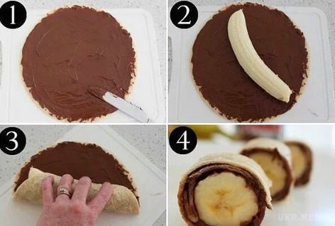 15 приголомшливих лайфхаків на всі випадки життя. Лайфхак досить часто дозволяє подивитися на проблему з абсолютно несподіваного боку, що призводить до її суттєвого спрощення.