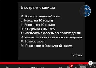 15 приголомшливих лайфхаків на всі випадки життя. Лайфхак досить часто дозволяє подивитися на проблему з абсолютно несподіваного боку, що призводить до її суттєвого спрощення.