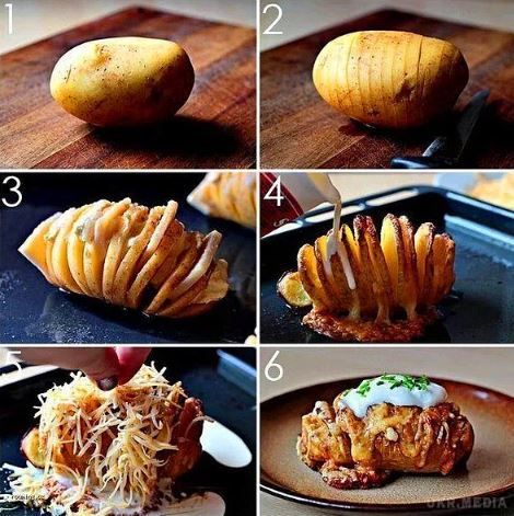 15 приголомшливих лайфхаків на всі випадки життя. Лайфхак досить часто дозволяє подивитися на проблему з абсолютно несподіваного боку, що призводить до її суттєвого спрощення.