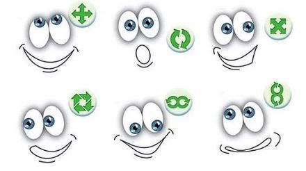 15 приголомшливих лайфхаків на всі випадки життя. Лайфхак досить часто дозволяє подивитися на проблему з абсолютно несподіваного боку, що призводить до її суттєвого спрощення.