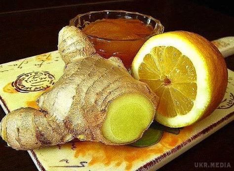 15 приголомшливих лайфхаків на всі випадки життя. Лайфхак досить часто дозволяє подивитися на проблему з абсолютно несподіваного боку, що призводить до її суттєвого спрощення.