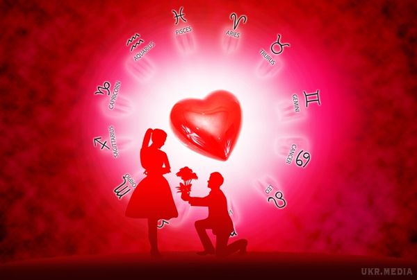 Любовний гороскоп на тиждень з 16 по 22 жовтня 2017 року для всіх знаків Зодіаку. Щотижня любовний гороскоп допомагає людям уникнути розбіжностей у відносинах і знайти можливості для залучення і зміцнення любові. 