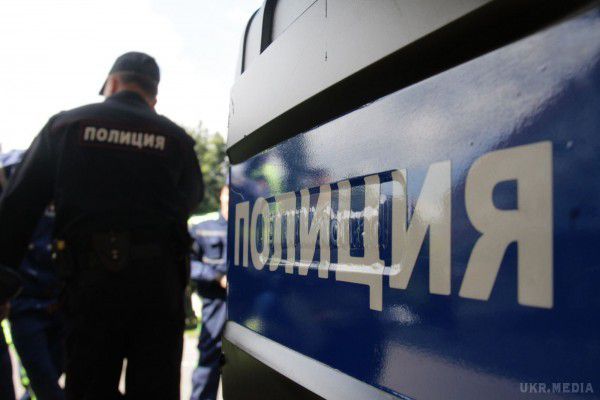 Москвича пограбували на 600 тисяч в ліфті власного будинку. Сума викраденого склала 607 тисяч російських рублів.
