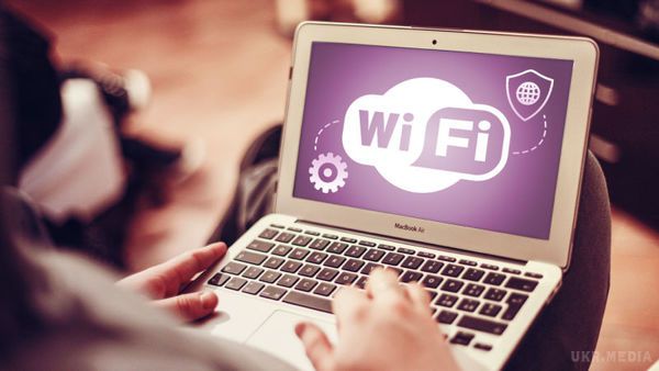 Wi-Fi може бути відключено по всьому світу: Зламано протокол безпеки