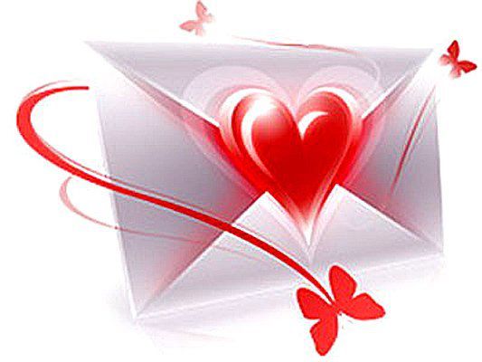 Любовні СМС з добрим ранком. СМС (SMS) - самий простий і зручний спосіб сказати слова любові і ніжності людині, яка з вами зараз не поруч. 