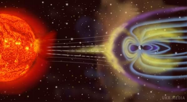 Фахівці спрогнозували найближчий катастрофічний спалах на Сонці. Вчені додали, що потужні спалахи на зірках, схожих на Сонце можуть руйнувати не тільки озоновий шар, але й провокувати мутації в ДНК. 