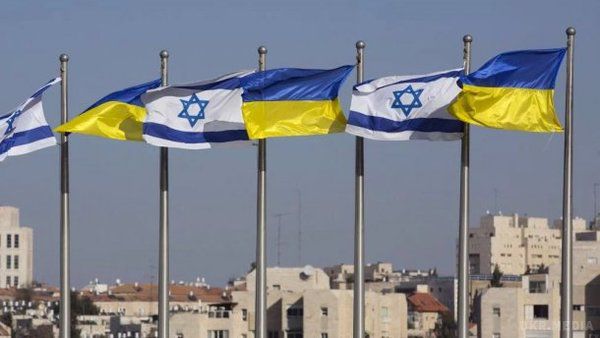 Ізраїль визнав Україну безпечною країною. Влада Ізраїлю визнала Україну безпечною країною. Відповідне рішення МЗС та міністерства юстиції Ізраїлю набуло чинності у вівторок.