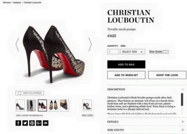 Сукня від Louis Vuitton, взуття від Louboutin - Тимошенко у Раді матиме конкурентку. 