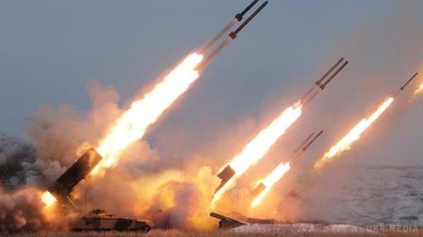 Жах! Якщо Росія вдарить ракетами і авіацією: шанси України. Тимчук розповів, як діятиме противник у разі масштабного наступу.