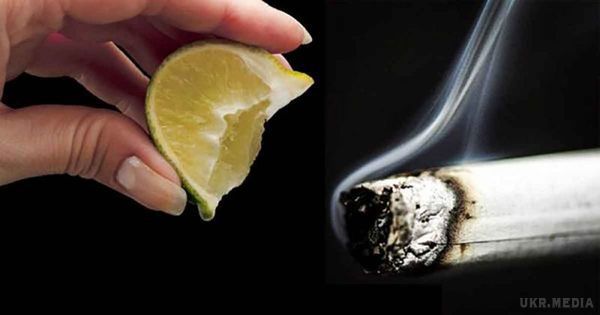  8 способів подолати смертельно небезпечну тягу до нікотину!. Як кинути курити.