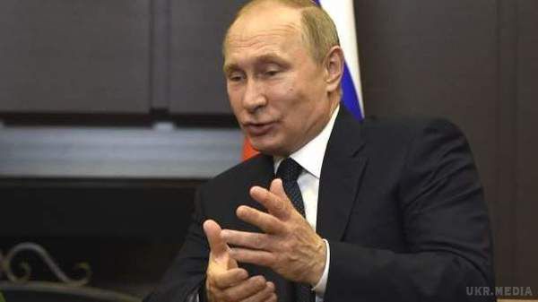 Путін пояснив, що може бути страшніше ядерної бомби. Російський лідер розповів про нової технології.