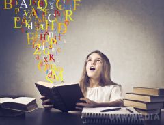 Міжнародний день людей заїкающихся