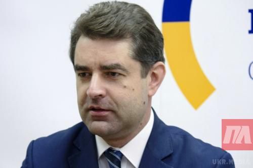Посол України прокоментував підсумки виборів в Чехії. За словами Євгена Перебийніс, трагедії не сталося, Чехія може залишитися проєвропейською і проукраїнською.