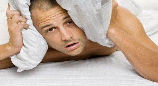 Фахівці з'ясували, від чого напряму залежить чоловіче здоров'я. Нове дослідження показало зв'язок між тривалістю сну і показниками хромосомного здоров'я в сперматозоїдах,