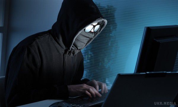 Хакери атакували ряд енергетичних і промислових підприємств США. Про це йдеться у звіті уряду США, підготовленого ФБР і Міністерство внутрішньої безпеки.