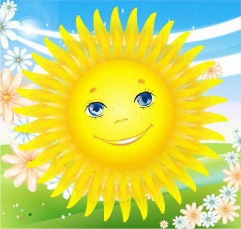 Посміхніться новому дню. Анекдоти для доброго настрою на сьогодні 23 жовтня 2017. Анекдоти для доброго настрою на сьогодні 23 жовтня 2017.