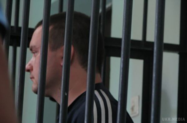 Харків'янин Полтавець який вбив шістьох людей знову сів за кермо п'яним. У прокуратурі зробили заяву.