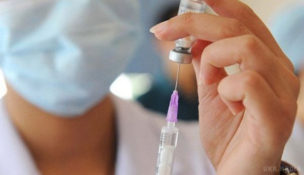 Щеплення від грипу можуть знизити імунітет людини, – вчені. Масштабний експеримент з перевірки ефективності щеплень від грипу вказав на негативний ефект від ліків.
